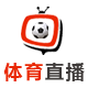 新观世音传奇 - 第43集完结_剧情梗概_美琳短剧-剧透网